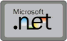 Microsoft .Net